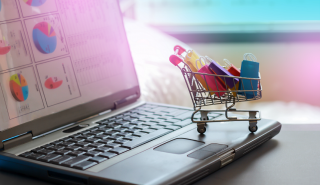 Ενημέρωση καταναλωτή στο ηλεκτρονικό εμπόριο: συνθήκη εμπιστοσύνης, παράγοντας αξίας