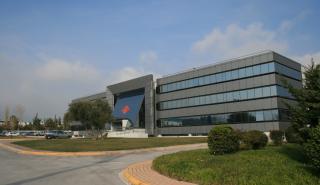 Στην Intracom το 60% της Wonder Nest Retail για 3 εκατ. ευρώ
