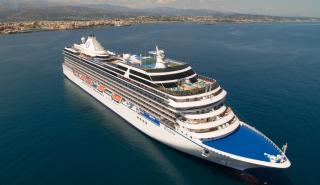 Carnival: Αίρεται η υποχρέωση τεστ σε ανεμβολίαστους επισκέπτες - Διπλασιάστηκαν οι κρατήσεις
