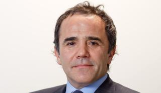 Πώς ο Μυστακίδης μετέτρεψε την Glencore σε παγκόσμιο παίκτη στον χαλκό
