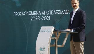 Δείτε στο YouTube τη διαδικτυακή συζήτηση για την ηλεκτροκίνηση στην Ελλάδα