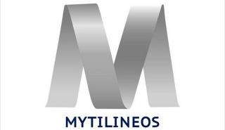 Mytilineos: Υβριδοποίηση Ιερών Μονών του Αγίου Όρους, έργο ύψους 12,8 εκατ. ευρώ