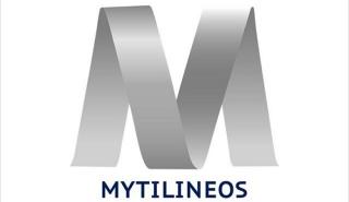 Η MYTILINEOS παραμένει δίπλα στους μαθητές που έχουν ανάγκη με το Πρόγραμμα ΔΙΑΤΡΟΦΗ