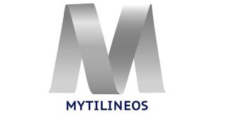 Πρωτοβουλία της MYTILINEOS για την επανένταξη των αστέγων στην αγορά εργασίας