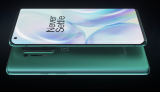 Έρχονται κι επισήμως στην Ελλάδα τα smartphones της OnePlus