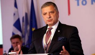 Περιφέρεια Αττικής: Πρόσθετη πίστωση 25 εκ.ευρώ στο ΤΕΠΙΧ ΙΙ για δάνεια σε μικρομεσαίους