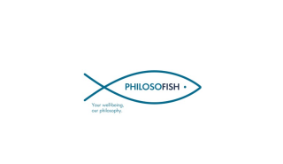 Διεθνείς διακρίσεις για τα ψάρια της Philosofish