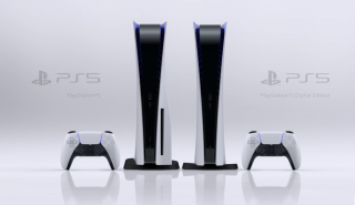 Sony: Η αγορά ενός PlayStation 5 θα γίνει ακόμα πιο δύσκολη