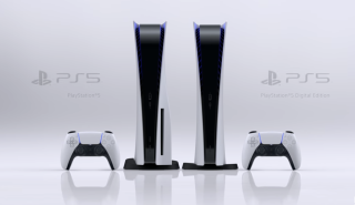 Sony: Η αγορά ενός PlayStation 5 θα γίνει ακόμα πιο δύσκολη