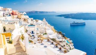 Περιζήτητα τα ελληνικά εξοχικά στη Γερμανία