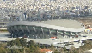 Αξιοποίηση εγκαταστάσεων ΣΕΦ με τη συνδρομή της Περιφέρειας Αττικής