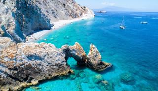 Το 18-24 Travel φιλοδοξεί να καλύψει το κενό στις online κρατήσεις