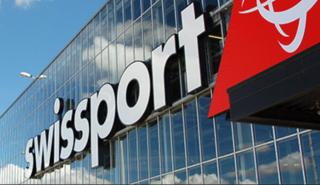 Περισσότερες από 4,500 απολύσεις από την Swissport σε Βρετανία και Ιρλανδία