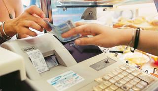 Πρόστιμα – φωτιά έως 100.000 ευρώ για «πειραγμένες» ταμειακές μηχανές