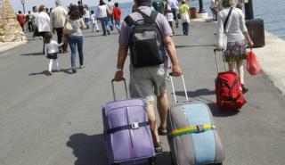 Τουρισμός – Ακίνητα: Άνθηση των «road trips» και το καλοκαίρι του 2023 – Οι προορισμοί και οι πλατφόρμες βραχυχρόνιας μίσθωσης