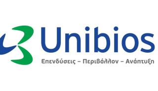 Unibios: Αυξημένος τζίρος και κερδοφορία εξαμήνου - Στα 5,1 εκατ. ευρώ οι πωλήσεις