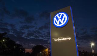 Γεγονός η πρώτη «ελληνική» αποζημίωση από τη VW για το Dieselgate 