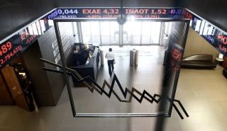 Χρηματιστήριο: Όταν η Mid Cap κερδίζει τους «μεγάλους» της αγοράς