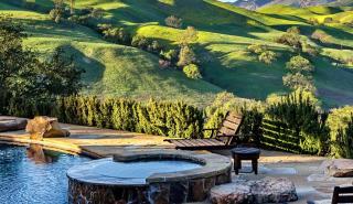 Τα μυστικά του «Beast» - Αυτή είναι η εντυπωσιακή λιμουζίνα του Ντόναλντ Τραμπ