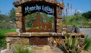 Η ΕΚΤ θα πληρώνει τις τράπεζες για να… δανείζονται