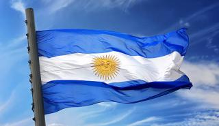 Αργεντινή: Συνελήφθη άνδρας που έστρεψε γεμάτο όπλο στην αντιπρόεδρο Κριστίνα Κίρχνερ