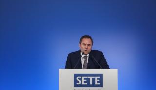 Aegean: Δύσκολες οι προβλέψεις για το 2020, στόχος η θωράκιση της ρευστότητας
