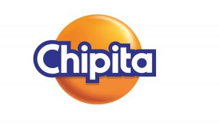 Chipita: Αύξηση πωλήσεων 11,2% το 2019