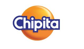 Chipita: Αύξηση πωλήσεων 11,2% το 2019