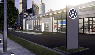 Η Volkswagen είναι η εταιρεία με το μεγαλύτερο χρέος παγκοσμίως!