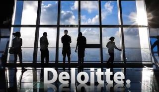 Deloitte: Η ανάκαμψη του επαγγελματικού τουρισμού, οι προκλήσεις και η επόμενη μέρα