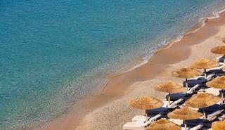 Μεγάλο το ενδιαφέρον για τα προγράμματα του ΟΑΕΔ