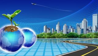 Πώς οι Big Tech μπορούν να συμβάλλουν στην ενεργειακή μετάβαση