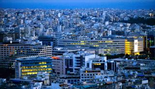 Ξεκινούν οι αιτήσεις μείωσης ΕΝΦΙΑ σε ασφαλισμένες κατοικίες φυσικών προσώπων για το 2025