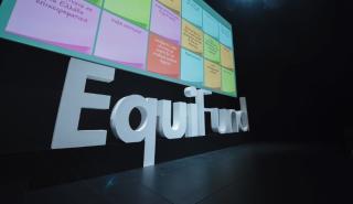 Πάνω από 96 εκατ. ευρώ σε επιχειρήσεις από την πρωτοβουλία EquiFund