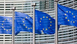 La Libre Belgique: Aνάπτυξη στην ευρωζώνη το 2018