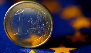 Σε υψηλά δύο ετών ωθεί το ευρώ η συμφωνία για το Ταμείο Ανάκαμψης