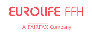 Η Eurolife FFH διακρίθηκε στα Corporate Affairs Excellence Awards