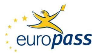 Σε εκσυγχρονισμό και απλοποίηση του Europass προχωρά η ΕΕ
