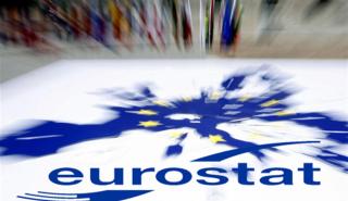 Eurostat: Οριακή άνοδος το 3ο τρίμηνο στις τιμές κατοικιών στην ΕΕ- Αύξηση 48% από το 2010