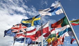 EE: Στήριξη σε Κροατία και Βουλγαρία για την ενταξιακή διαδικασία