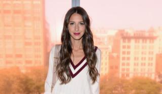 Πώς μία influencer πούλησε ρούχα αξίας 1 εκατ. δολαρίων σε 30 λεπτά (pic)