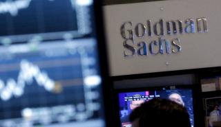Goldman Sachs: Το μερισματικό «play» σε Motor Oil - ΕΛΠΕ και οι προοπτικές που ανοίγονται