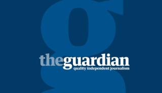 Guardian και BBC προχωρούν σε περικοπές 250 θέσεων εργασίας