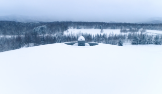 Ελληνοϊταλική σύμπραξη κερδίζει βραβείο για βίντεο της Ιαπωνίας