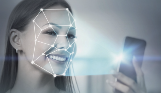 idbox: H νέα έκδοση της υπηρεσίας digital onboarding της Intelli Solutions