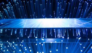 Ισχνή η ζήτηση για το κουπόνι Smart Readiness 