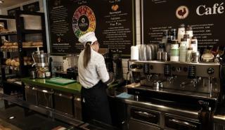 Θεσσαλονίκη: Πάνω από 500 έλεγχοι στην εστίαση από τη δημοτική αστυνομία μέσα σε ένα μήνα