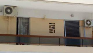 ΙΣΑ: Πώς να χρησιμοποιείτε σωστά τα κλιματιστικά εν μέσω κορονοϊού