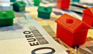 Άνω των 4 δισ. ευρώ οι ρυθμίσεις τιτλοποιημένων δανείων φέτος 