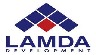 Lamda Development: Δωρίζει 16.000 συνδρομές της brainy σε μαθητές Δημοτικού και Γυμνασίου